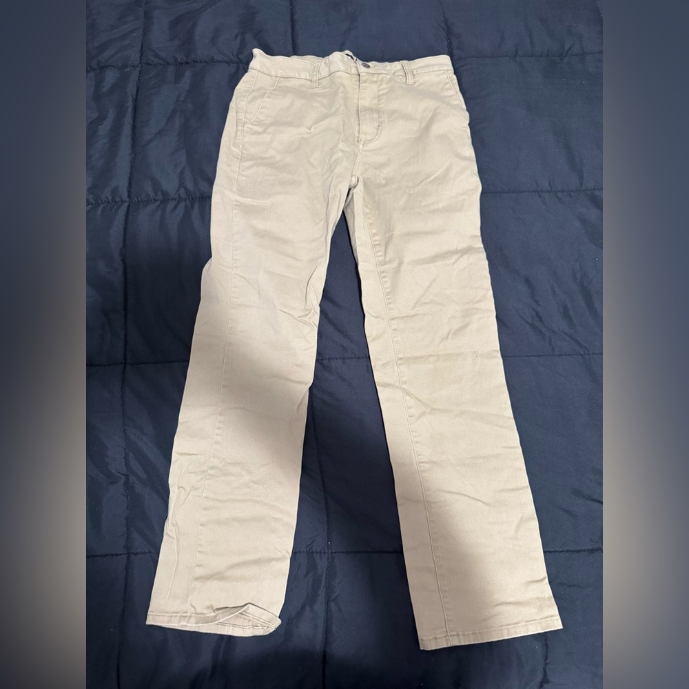 Rsq men straight jeans